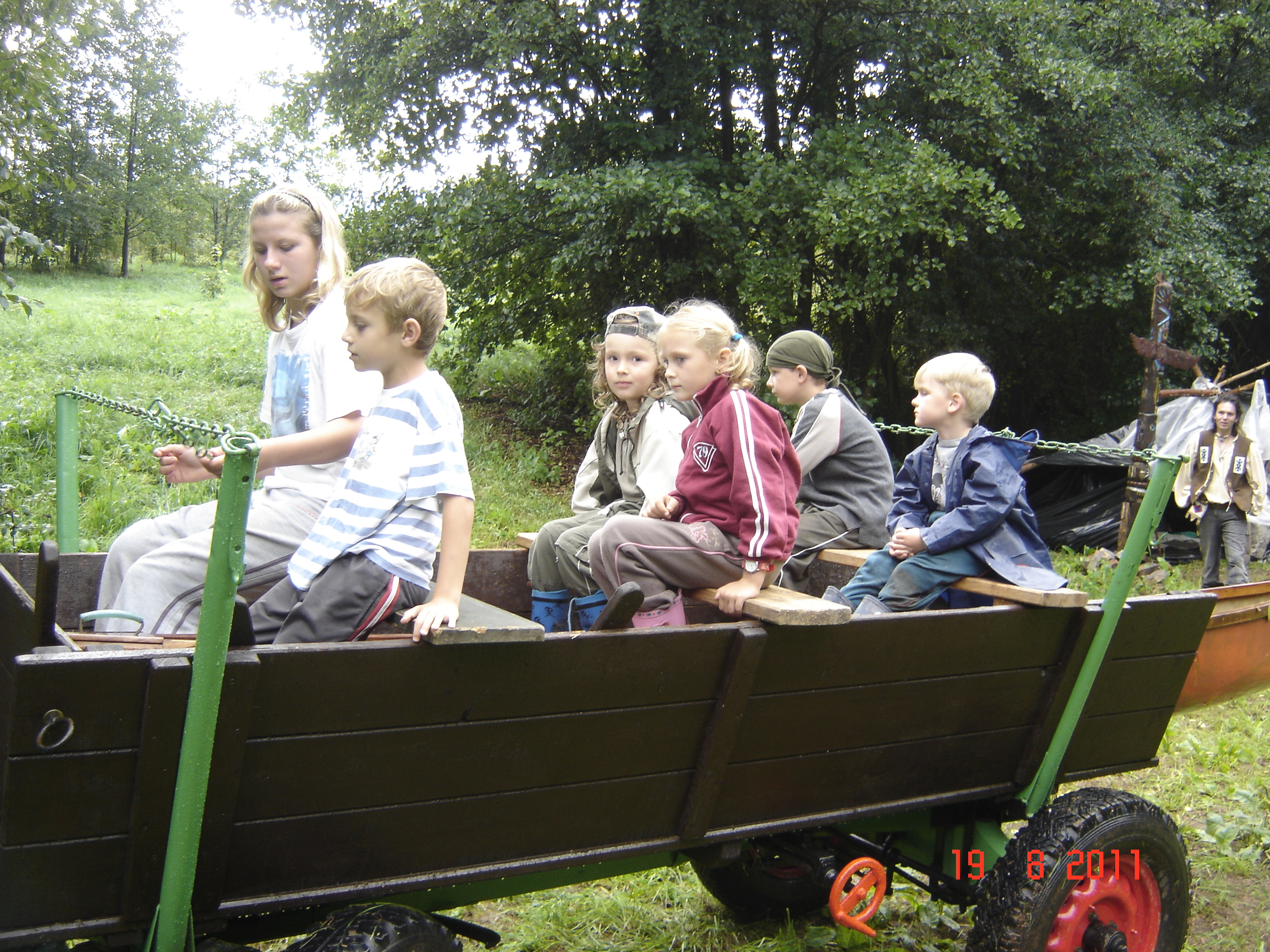 Víkend Chotěvice 19.-21.08.2011 002