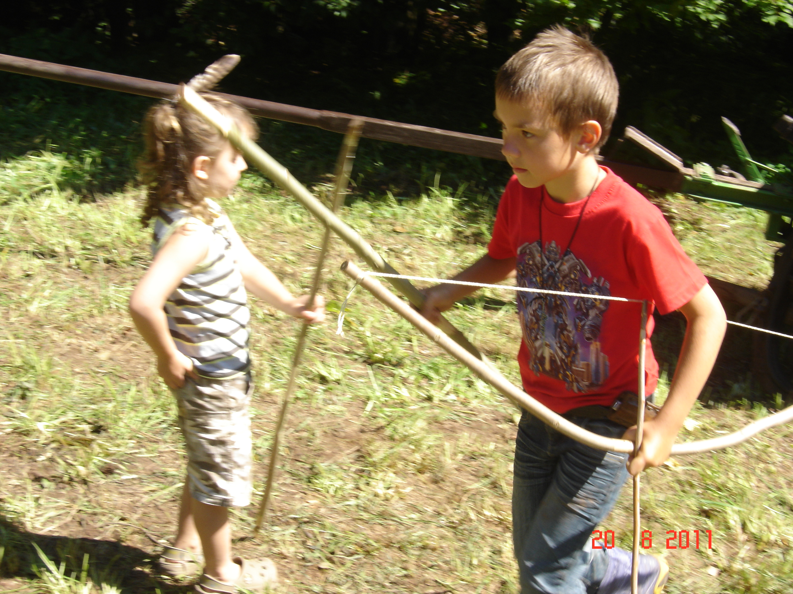 Víkend Chotěvice 19.-21.08.2011 044