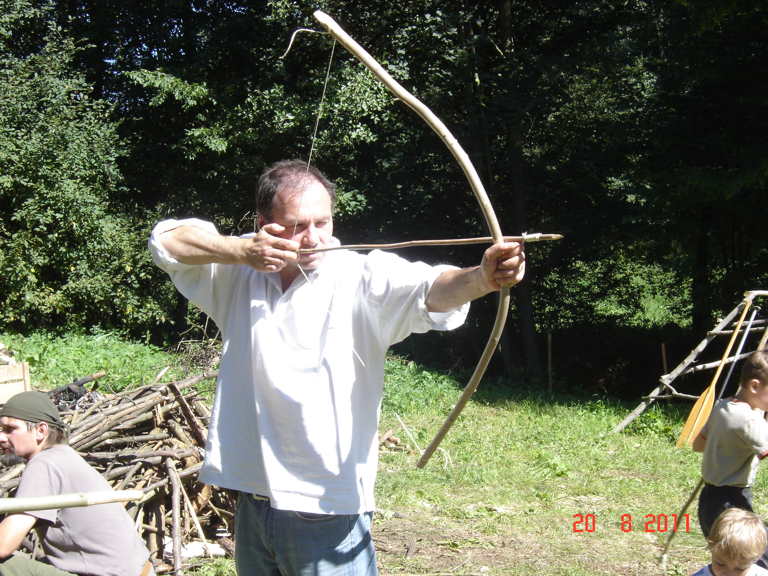 Víkend Chotěvice 19.-21.08.2011 050