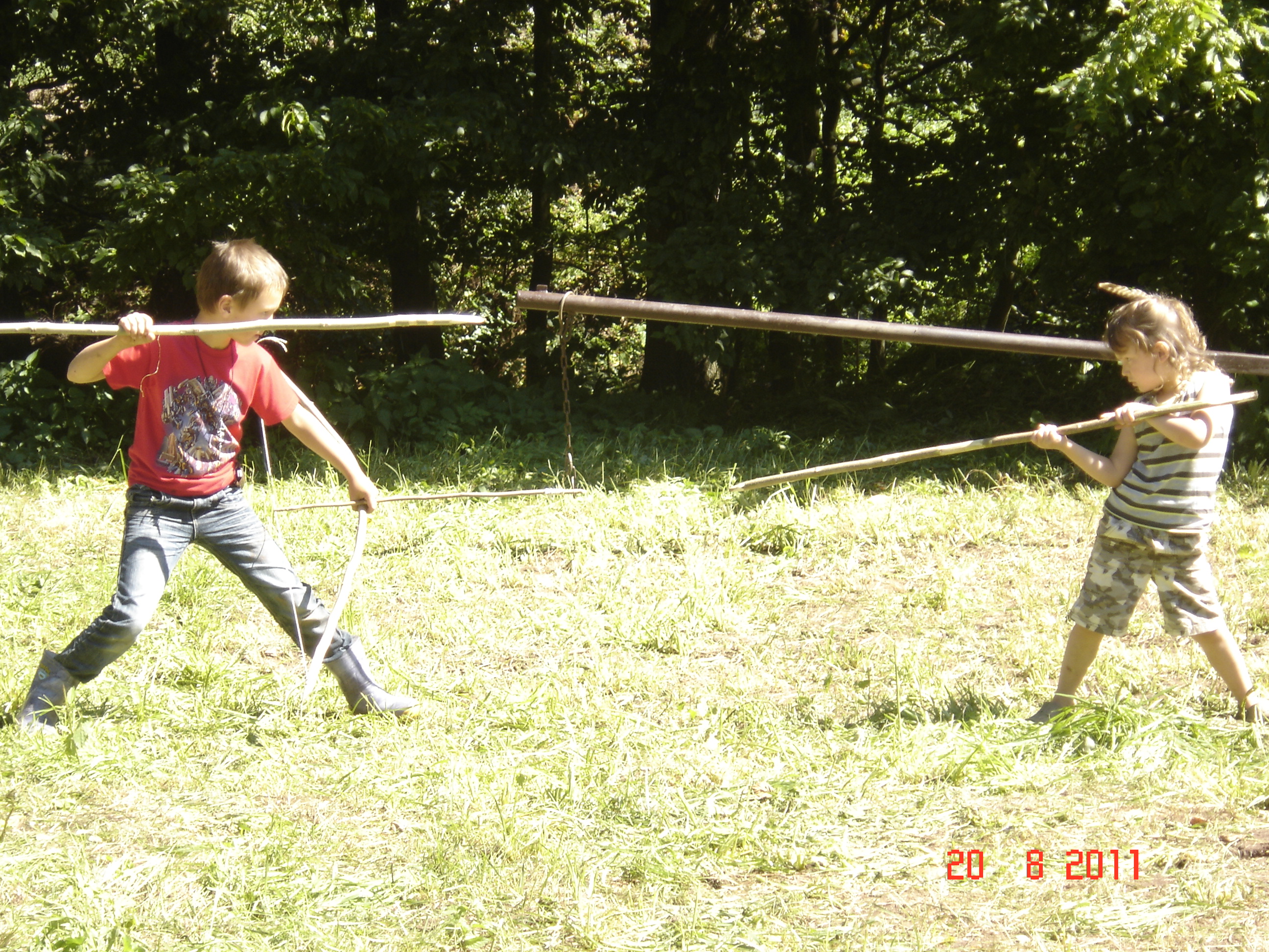 Víkend Chotěvice 19.-21.08.2011 056